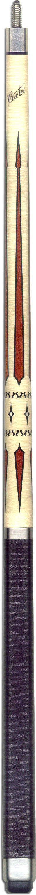 Cuetec Pool Cue