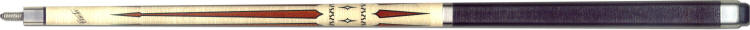 Cuetec Pool Cue