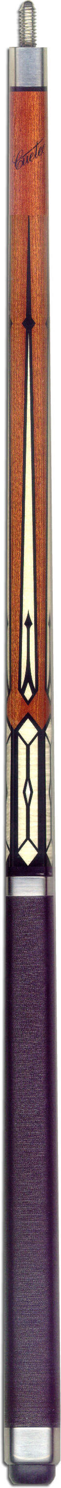 Cuetec Pool Cue