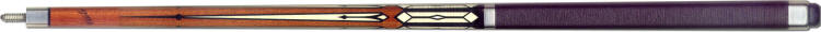 Cuetec Python Pool Cue