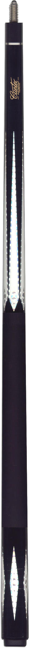 Cuetec Pool Cues