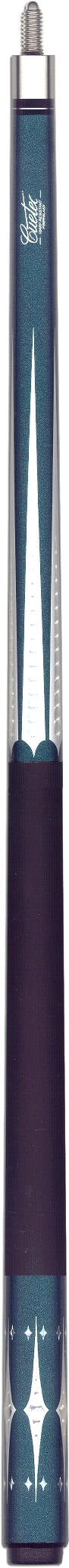 Cuetec Pool Cue