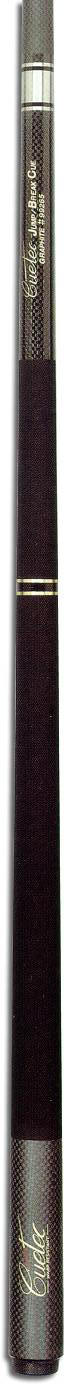 Cuetec Pool Cue