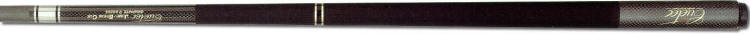Cuetec Pool Cue