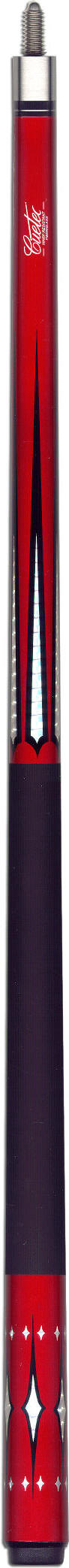 Cuetec Pool Cue