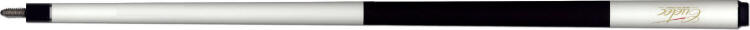 Cuetec Pool Cue