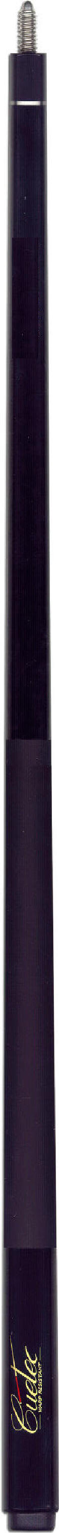 Cuetec Pool Cue