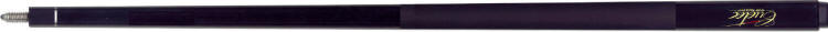 Cuetec Pool Cue