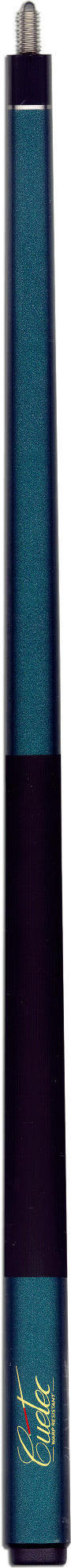 Cuetec Pool Cue