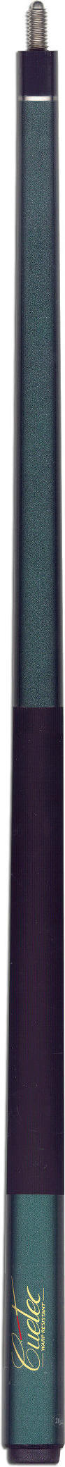 Cuetec Pool Cue