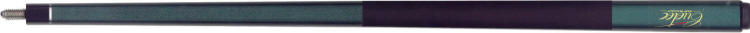 Cuetec Pool Cue