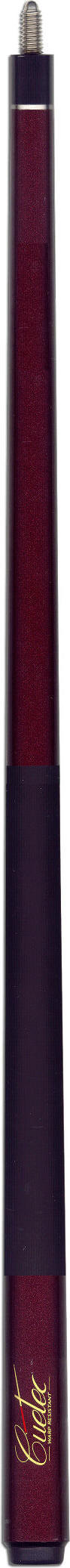 Cuetec Pool Cue
