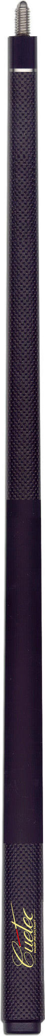 Cuetec Pool Cues