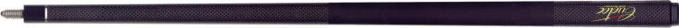 Cuetec Pool Cues