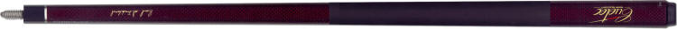 Cuetec Pool Cues