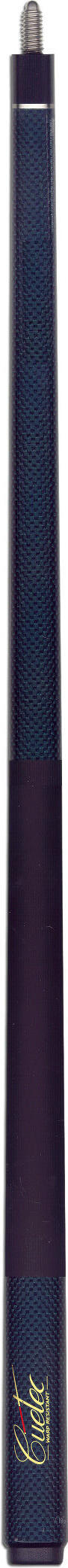 Cuetec Pool Cue