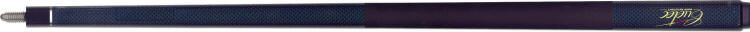 Cuetec Pool Cue