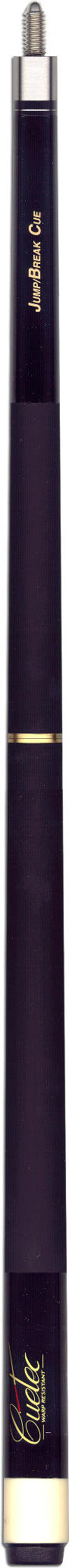 Cuetec Pool Cue