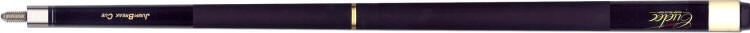 Cuetec Pool Cue