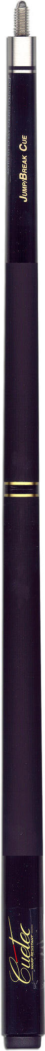 Cuetec Pool Cue