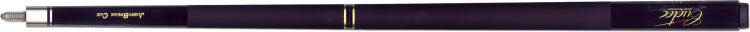 Cuetec Pool Cue
