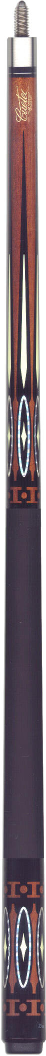 Cuetec Pool Cue