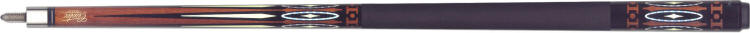 Cuetec Pool Cue