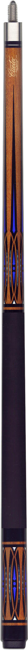 Cuetec Pool Cues