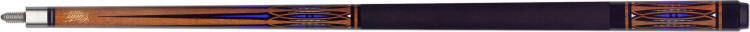 Cuetec Pool Cues