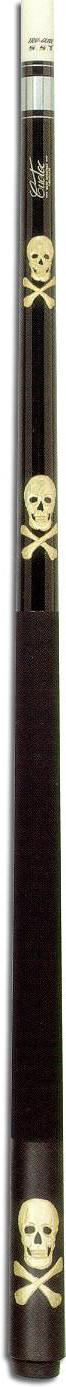 Cuetec Pool Cues