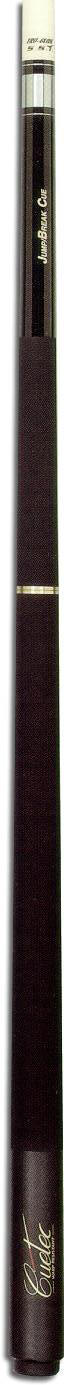 Cuetec Pool Cue