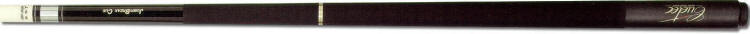 Cuetec Pool Cue