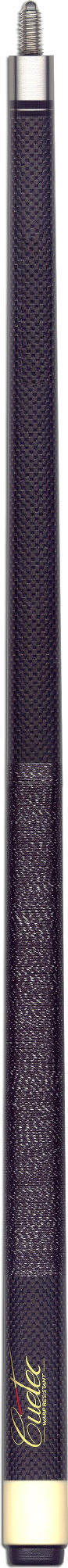 Cuetec Pool Cue