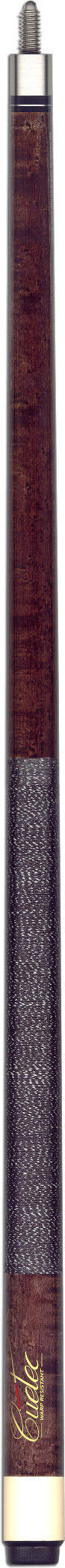 Cuetec Pool Cue
