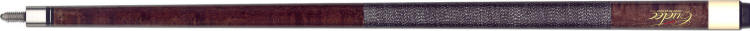 Cuetec Pool Cue