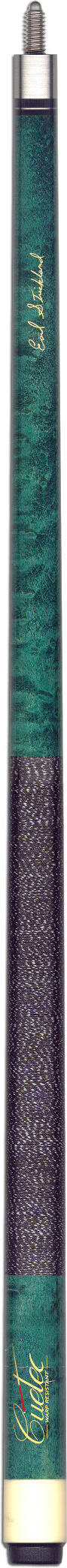 Cuetec Pool Cue