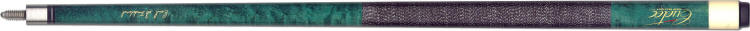 Cuetec Pool Cue