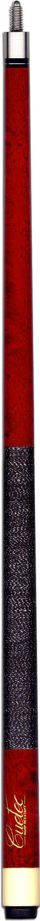 Cuetec Pool Cue