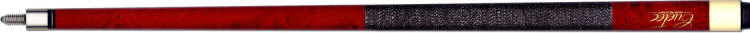 Cuetec Pool Cues