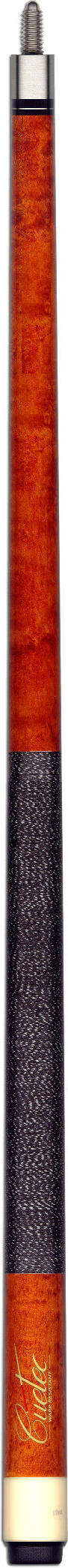 Cuetec Pool Cue