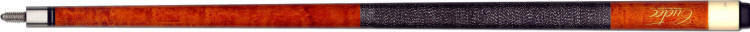 Cuetec Pool Cues