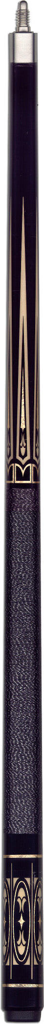 Cuetec Pool Cue