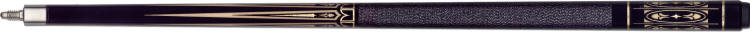 Cuetec Pool Cue