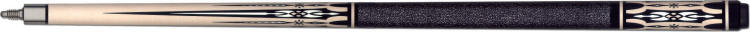 Cuetec Pool Cues