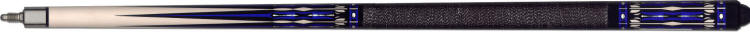 Cuetec Pool Cue
