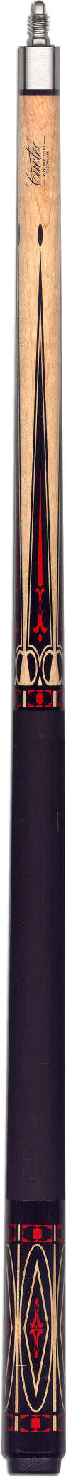 Cuetec Pool Cue