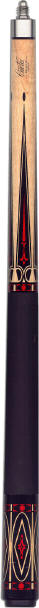 Cuetec Pool Cues