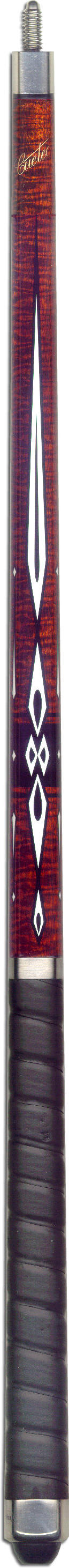 Cuetec Pool Cue