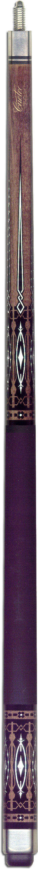 Cuetec Pool Cue