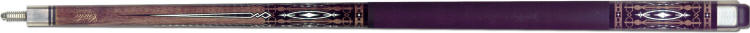 Cuetec Pool Cue